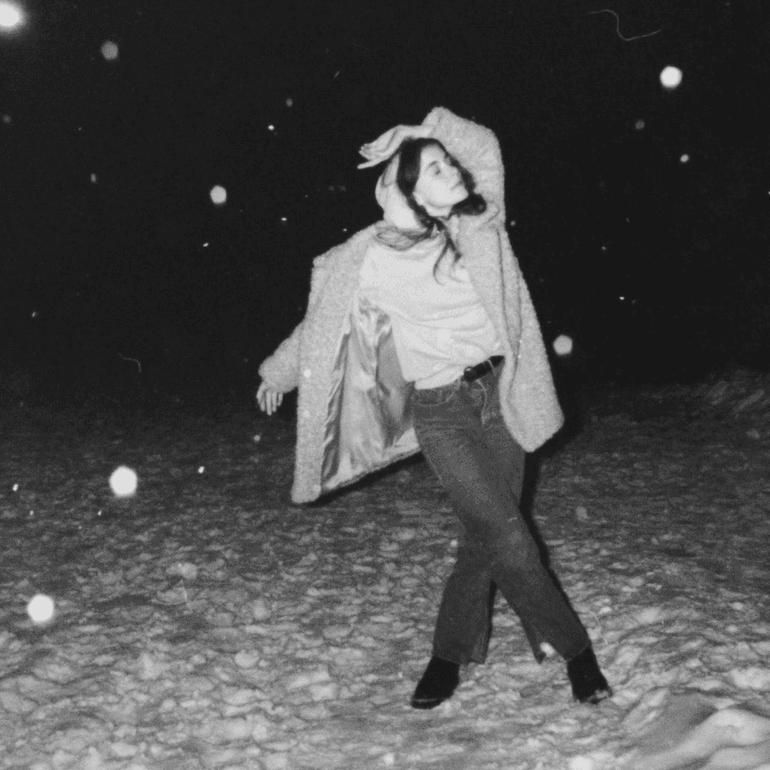 10 Ways to Find Yourself when You’re Feeling Lost.