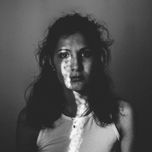 Untitled design 2 min