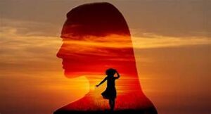 WhatsApp Image 2025 01 27 at 12.04.07 897385c1