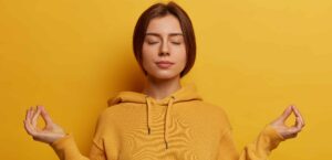 353013532 effae21f e6d8 4827 8675 580382b98fa4 03 1