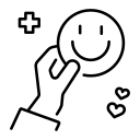 18864872