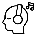 7081337