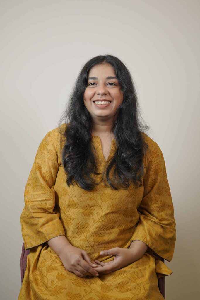 lavaanya