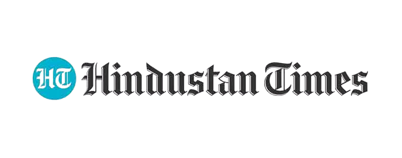 HT