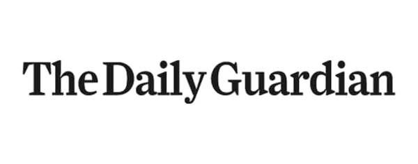 daily gaurdian