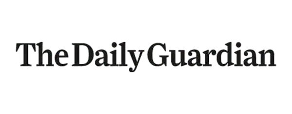 daily gaurdian