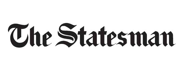 statesman