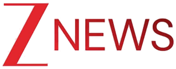 znews