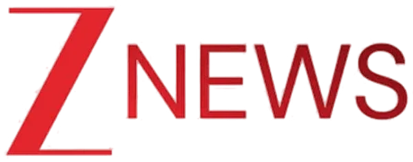 znews