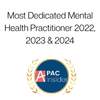 apac award