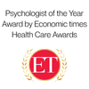 et award