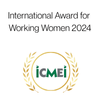 icemi award