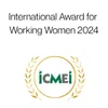 icemi award