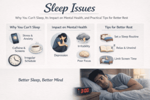 ChatGPT Image Jan 22 2026 11 31 57 AM